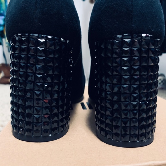 michael kors - Picture 2 of 11